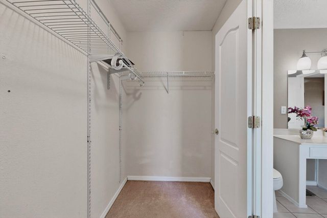 1221 Tanglewood Place NW, Albuquerque, NM 87120