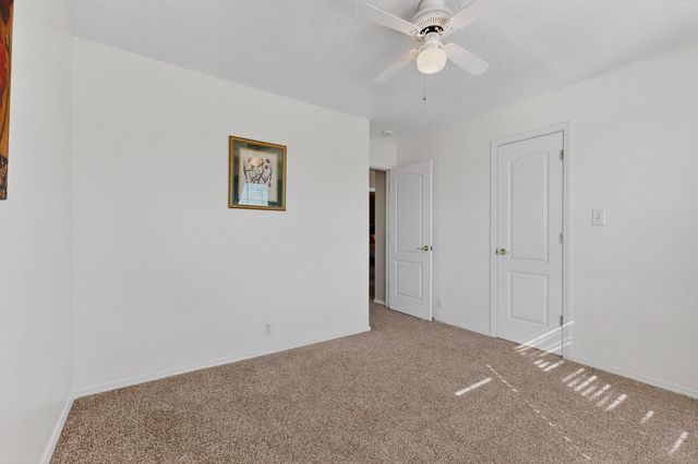 1221 Tanglewood Place NW, Albuquerque, NM 87120