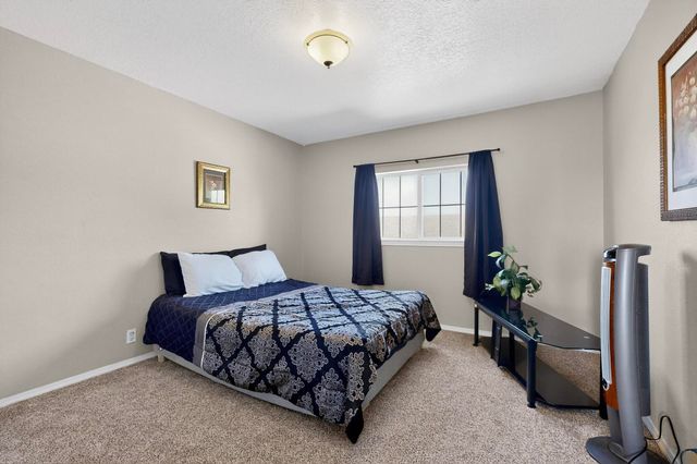 1221 Tanglewood Place NW, Albuquerque, NM 87120