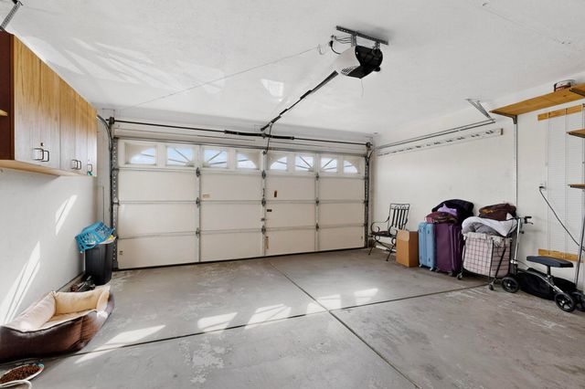 1221 Tanglewood Place NW, Albuquerque, NM 87120