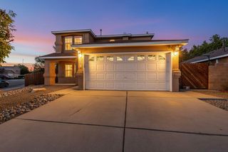 1221 Tanglewood Place NW, Albuquerque, NM 87120