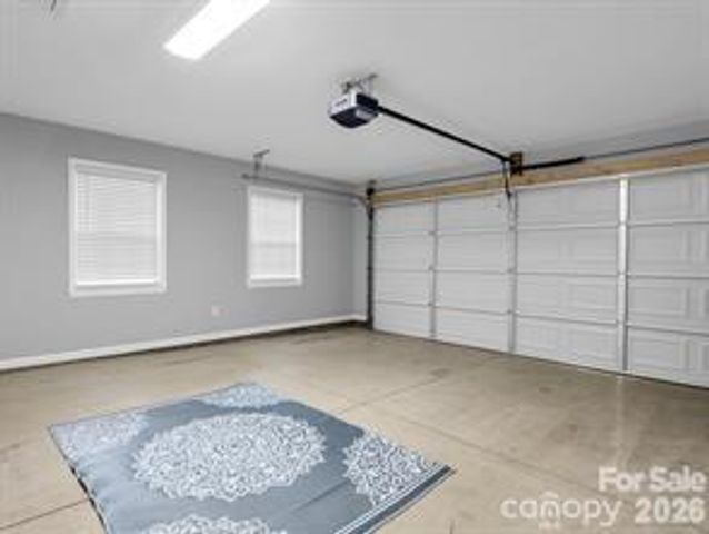 118 Tallyhoe Street, Forest City, NC 28043