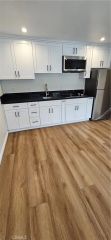 6838 Bacarro A, Long Beach, CA 90815