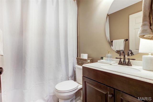 1107 Burgess Avenue, Crystal City, MO 63019