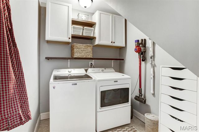 1107 Burgess Avenue, Crystal City, MO 63019