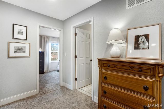 1107 Burgess Avenue, Crystal City, MO 63019