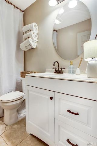 1107 Burgess Avenue, Crystal City, MO 63019