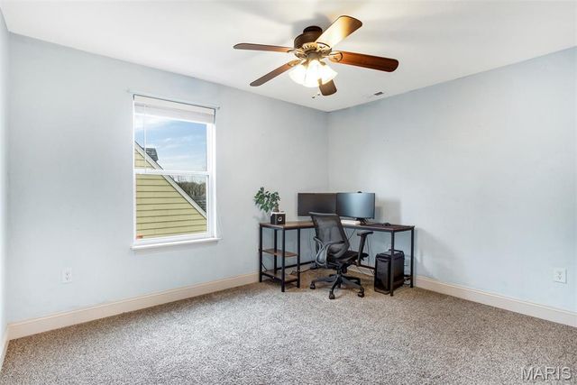 1107 Burgess Avenue, Crystal City, MO 63019