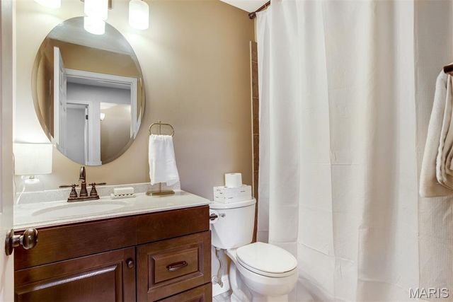 1107 Burgess Avenue, Crystal City, MO 63019