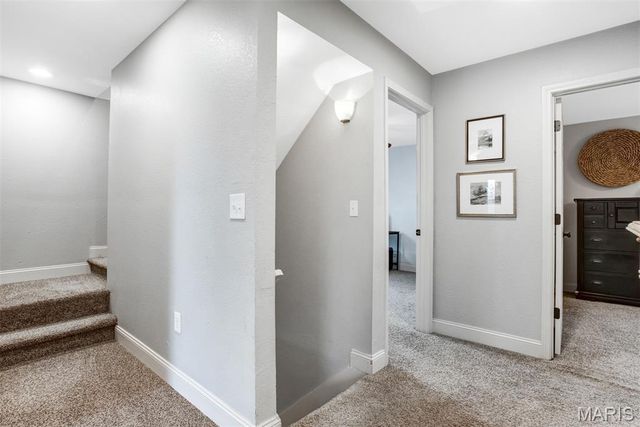 1107 Burgess Avenue, Crystal City, MO 63019