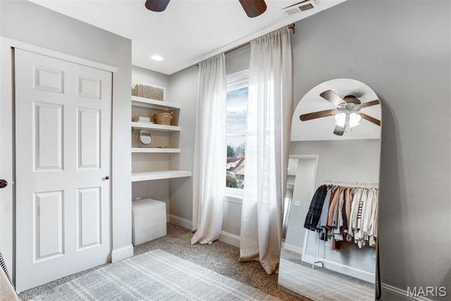 1107 Burgess Avenue, Crystal City, MO 63019