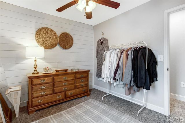 1107 Burgess Avenue, Crystal City, MO 63019