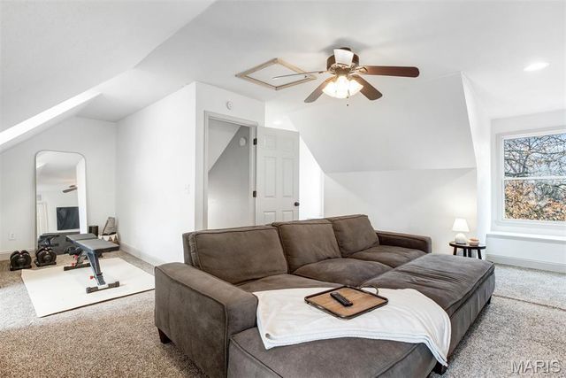 1107 Burgess Avenue, Crystal City, MO 63019