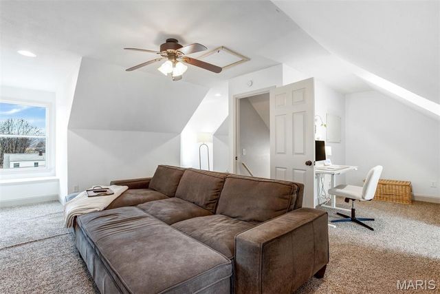 1107 Burgess Avenue, Crystal City, MO 63019