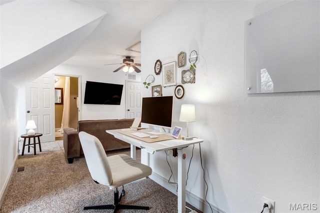 1107 Burgess Avenue, Crystal City, MO 63019