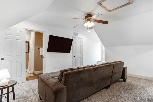 1107 Burgess Avenue, Crystal City, MO 63019