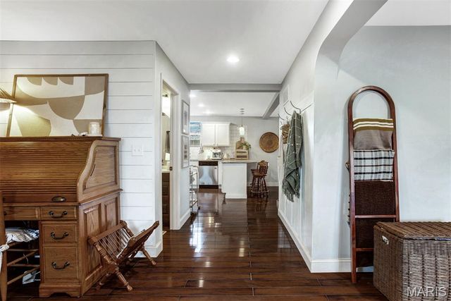 1107 Burgess Avenue, Crystal City, MO 63019