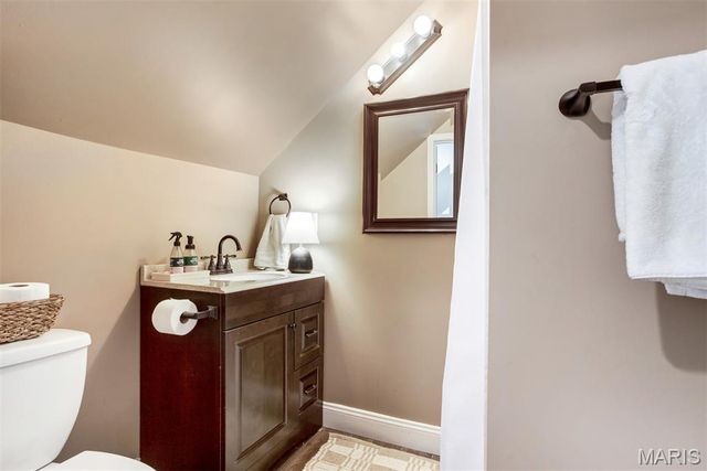 1107 Burgess Avenue, Crystal City, MO 63019