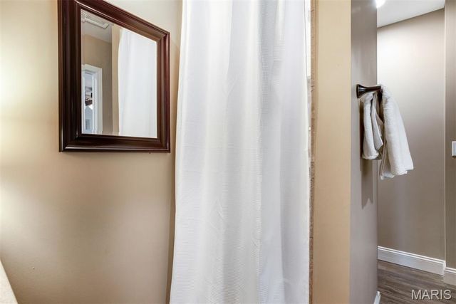 1107 Burgess Avenue, Crystal City, MO 63019