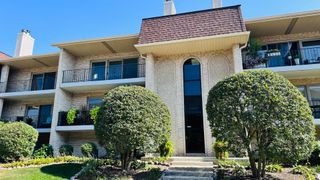 9004 Del Prado Drive 2N, Palos Hills, IL 60465