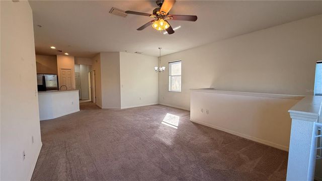 3688 PARKRIDGE CIRCLE 27-201, Sarasota, FL 34243