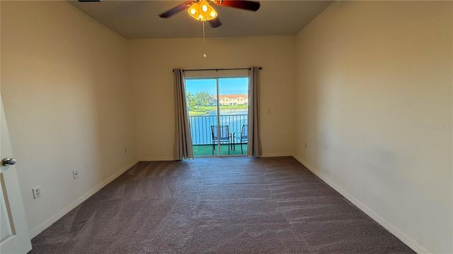 3688 PARKRIDGE CIRCLE 27-201, Sarasota, FL 34243