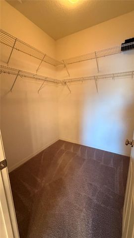 3688 PARKRIDGE CIRCLE 27-201, Sarasota, FL 34243