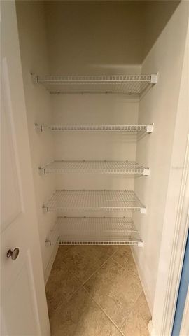 3688 PARKRIDGE CIRCLE 27-201, Sarasota, FL 34243