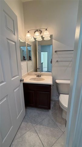 3688 PARKRIDGE CIRCLE 27-201, Sarasota, FL 34243