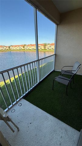 3688 PARKRIDGE CIRCLE 27-201, Sarasota, FL 34243