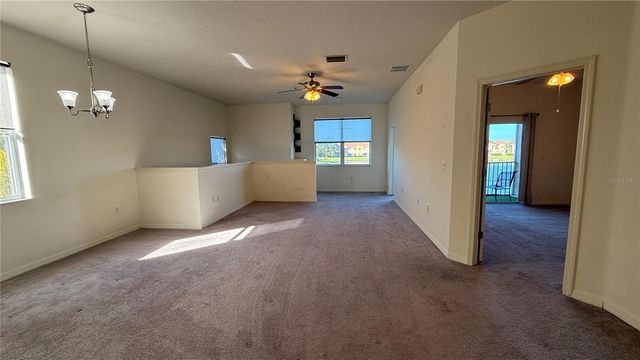 3688 PARKRIDGE CIRCLE 27-201, Sarasota, FL 34243