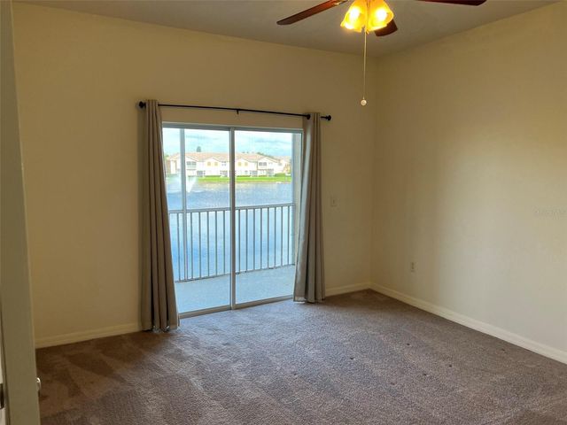 3688 PARKRIDGE CIRCLE 27-201, Sarasota, FL 34243