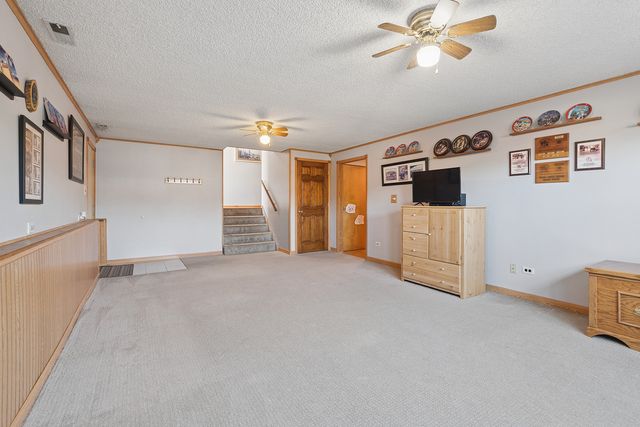 16967 82nd Avenue, Tinley Park, IL 60477