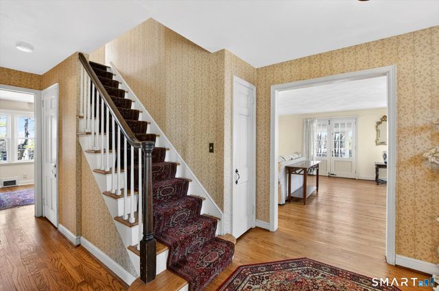 89 Hop Brook Road, Simsbury, CT 06070