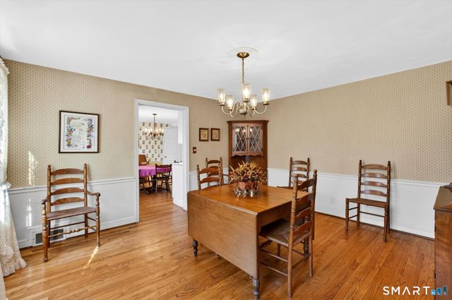 89 Hop Brook Road, Simsbury, CT 06070