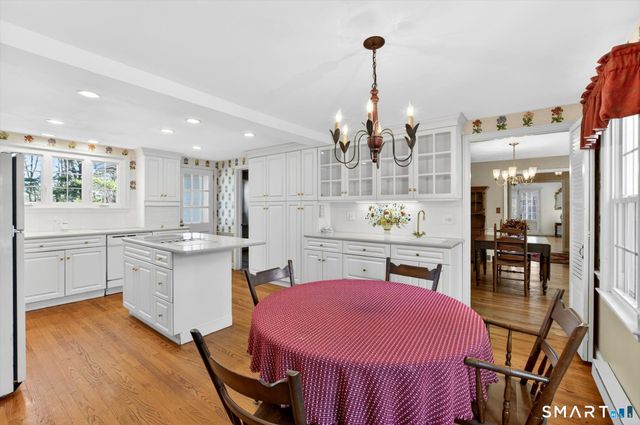 89 Hop Brook Road, Simsbury, CT 06070