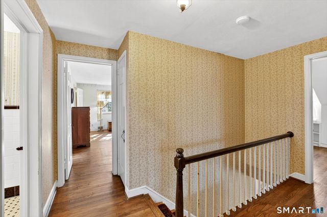 89 Hop Brook Road, Simsbury, CT 06070