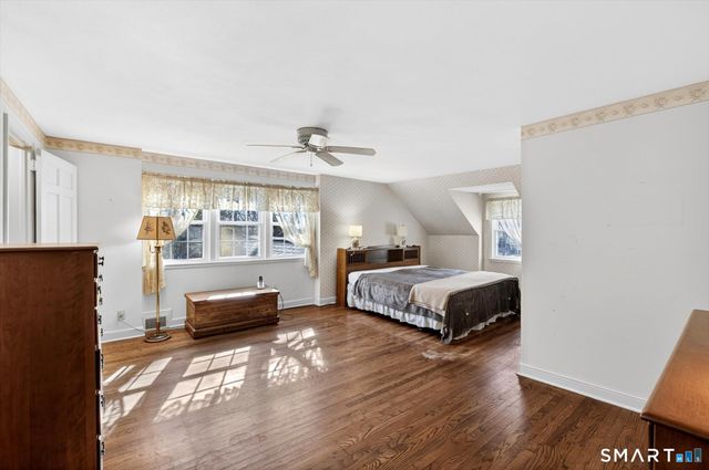 89 Hop Brook Road, Simsbury, CT 06070