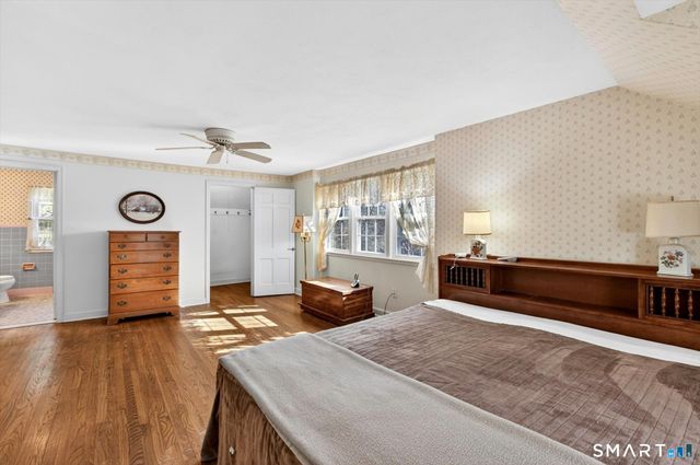 89 Hop Brook Road, Simsbury, CT 06070