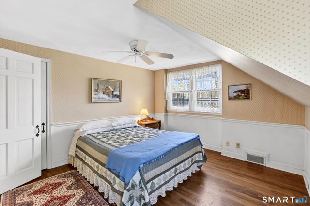 89 Hop Brook Road, Simsbury, CT 06070