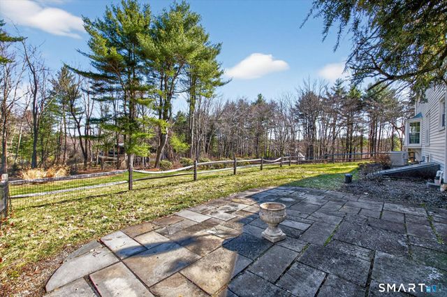 89 Hop Brook Road, Simsbury, CT 06070