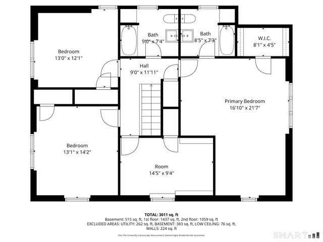 89 Hop Brook Road, Simsbury, CT 06070