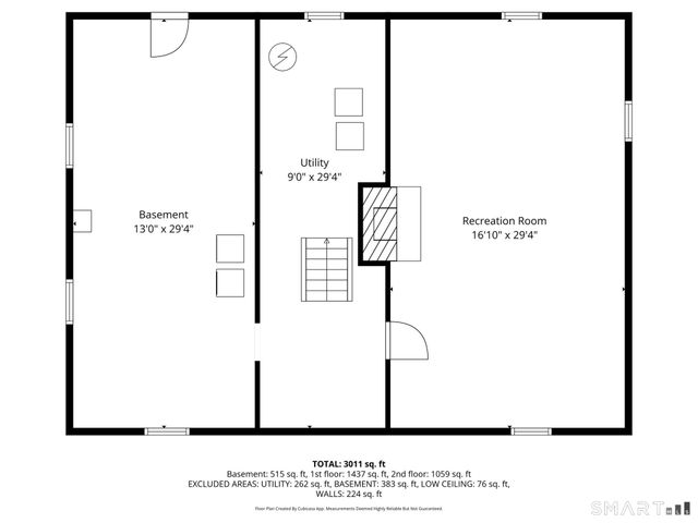 89 Hop Brook Road, Simsbury, CT 06070