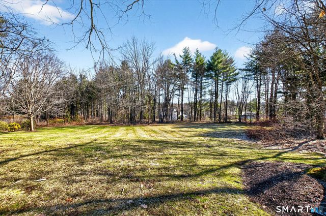 89 Hop Brook Road, Simsbury, CT 06070