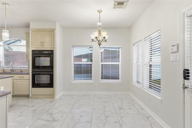 6507 Hill Haven Court, Spring, TX 77379