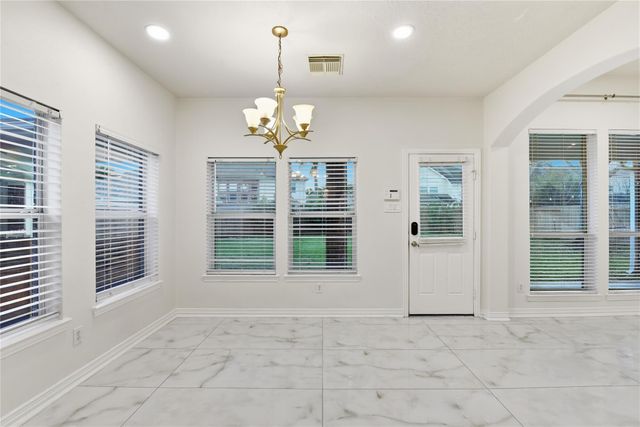 6507 Hill Haven Court, Spring, TX 77379