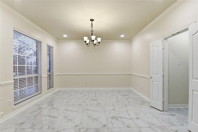 6507 Hill Haven Court, Spring, TX 77379