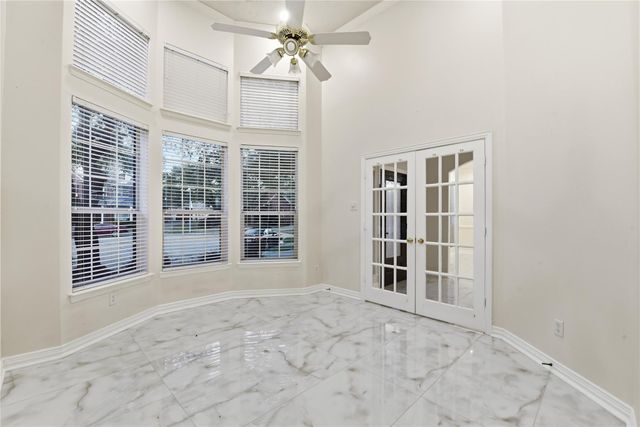 6507 Hill Haven Court, Spring, TX 77379