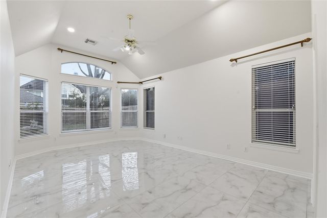 6507 Hill Haven Court, Spring, TX 77379