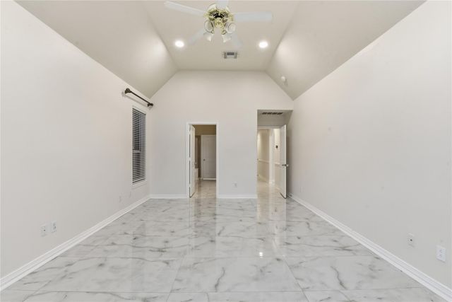 6507 Hill Haven Court, Spring, TX 77379